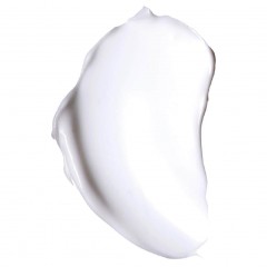 Kiehl’s Cream SPF 30  Крем SPF 30