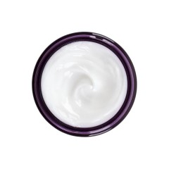 Kiehl’s Cream SPF 30  Крем SPF 30