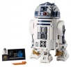 LEGO Star Wars R2-D2 Звездные войны R2-D2