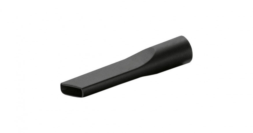 Karcher Karcher Waschsauger SE 5.100 gelb/schwarz, 1400 W, Beholder vakuum, Toramp;vad, Stovpose, 77 dB, Sort, Gul  gelb/schwarz Пылесос Karcher SE 5.100 желтый/черный, 1400 Вт, Пылесос Beholder, Toramp;vad, Stovpose, 77 дБ, Сорт, Гюль