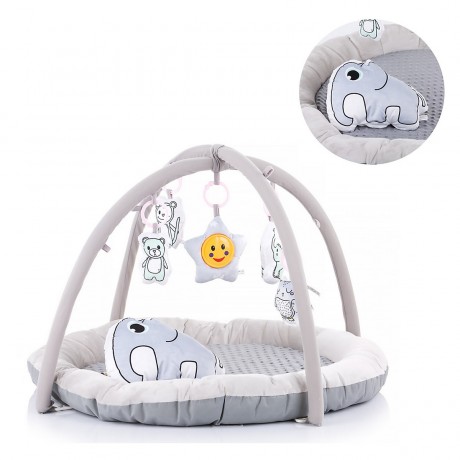 chipolino Spielbogen Elefant Spielbogen играть в лук слон играть в лук