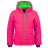 TROLLKIDS Skijacke \/ Winterjacke Hemsedal Winterjacken Лыжная куртка / зимняя куртка Hemsedal зимние куртки