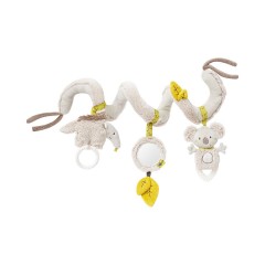 Fehn Spielspirale Australia Игра Спираль Австралия