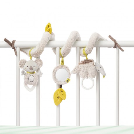 Fehn Spielspirale Australia Игра Спираль Австралия