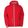 PRO-X elements Kinder-Regenjacke FLASHY Regenjacken Детская дождевик FLASHY дождевики