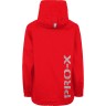 PRO-X elements Kinder-Regenjacke FLASHY Regenjacken Детская дождевик FLASHY дождевики