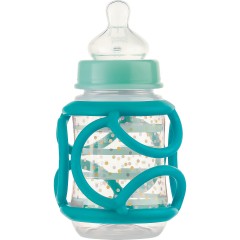 Ravensburger ministeps® baliba Flaschchenhalter blau держатель для бутылок ministeps® baliba синий