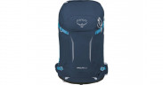 Osprey Osprey Hikelite 32, Rucksack blau, 32 Liter, Grosse M/L blau Osprey Hikelite 32, рюкзак синий, 32 литра, размер M/L