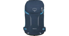 Osprey Osprey Hikelite 32, Rucksack blau, 32 Liter, Grosse M/L  blau Osprey Hikelite 32, рюкзак синий, 32 литра, размер M/L
