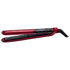Remington (Ремингтон) S9600 Silk Haarglatter Glatteisen, 1 шт.