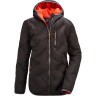 killtec Outdoorjacke fur Jungen Уличная куртка для мальчиков