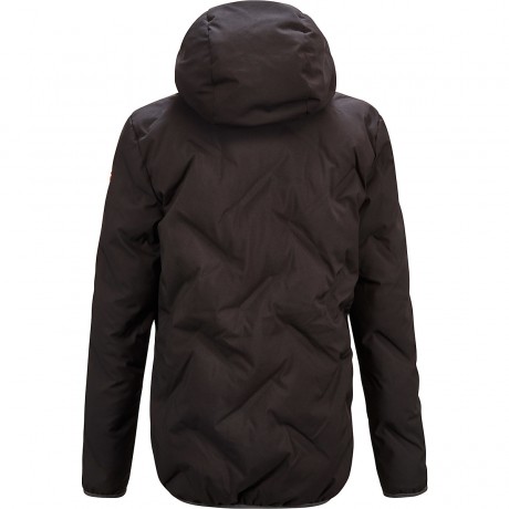 killtec Outdoorjacke fur Jungen Уличная куртка для мальчиков