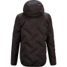 killtec Outdoorjacke fur Jungen Уличная куртка для мальчиков