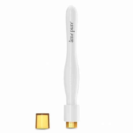 ame pure CIT Pen 0,5mm  CIT Pen 0,5 мм