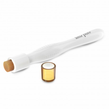 ame pure CIT Pen 0,5mm  CIT Pen 0,5 мм