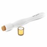 ame pure CIT Pen 0,5mm  CIT Pen 0,5 мм