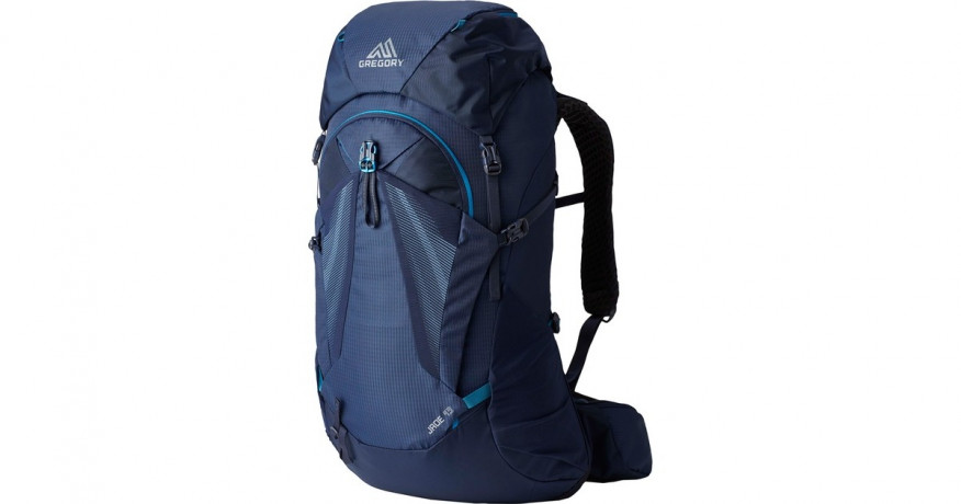 Gregory Gregory Jade 38, Rucksack dunkelblau, 38 Liter, Grosse XS/S dunkelblau Gregory Jade 38, рюкзак темно-синий, 38 литров, размер XS/S