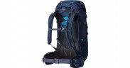 Gregory Gregory Jade 38, Rucksack dunkelblau, 38 Liter, Grosse XS/S dunkelblau Gregory Jade 38, рюкзак темно-синий, 38 литров, размер XS/S