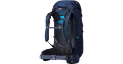 Gregory Gregory Jade 38, Rucksack dunkelblau, 38 Liter, Grosse XS/S  dunkelblau Gregory Jade 38, рюкзак темно-синий, 38 литров, размер XS/S