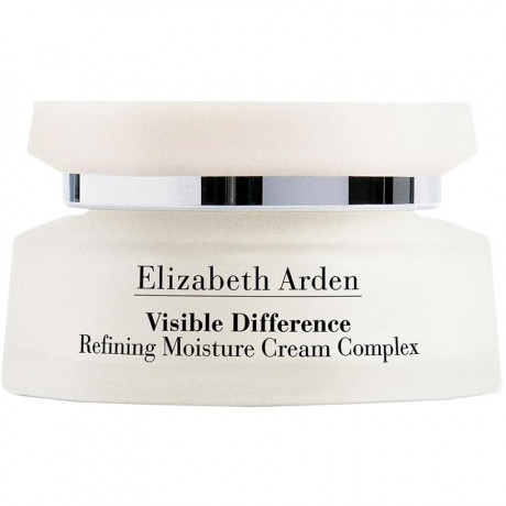 Elizabeth Arden (Элизабет Арден) Visible Difference Visible Difference Refining Moisture Cream Крем Complex, Дневной крем для лица, 75 мл