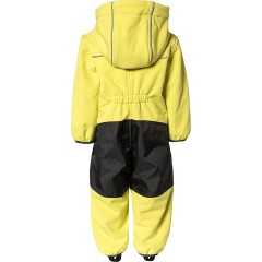 Outburst Kinder Overall Детский комбинезон