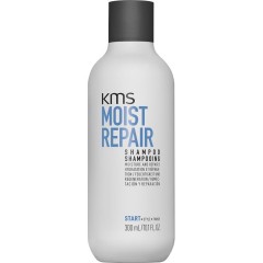 KMS Shampoo  шампунь