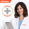 elmex Zahnpasta Kariesschutz mentholfrei, 75 ml, Зубная паста Kariesschutz без ментола и масла перечной мяты для защиты от кариеса, 75 мл