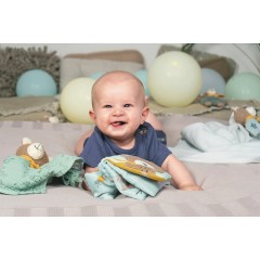 Sterntaler Spielbuch Bar Ben Плейбук Бар Бен