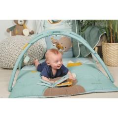 Sterntaler Spielbuch Bar Ben Плейбук Бар Бен