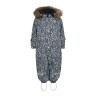 LEGO wear Skianzug LWJENNI 704 Schneeanzuge fur Madchen Лыжный костюм LWJENNI 704 Зимние комбинезоны для девочек