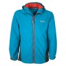 PRO-X elements PXE LIGHT Kinderjacke zweifarbig OLOF Regenjacken PXE LIGHT детская куртка двухцветная дождевик OLOF
