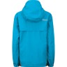 PRO-X elements PXE LIGHT Kinderjacke zweifarbig OLOF Regenjacken PXE LIGHT детская куртка двухцветная дождевик OLOF