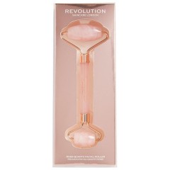 Revolution Skincare Rose Quartz Roller  Ролик из розового кварца