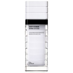 Dior Homme Dermo System Lotion Apres-Rasage Apaisante 100 ml Успокаивающий лосьон после бритья 100мл