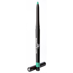 BEAUTY IS LIFE Augen Eye Contour Liner Подводка для глаз, Nr. 07C Soft Grey / 0,25 г