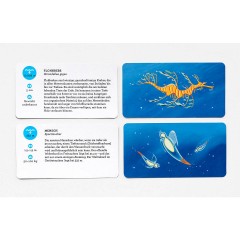 Laurence King Verlag Abenteuer Tiefsee Приключения в глубоком море