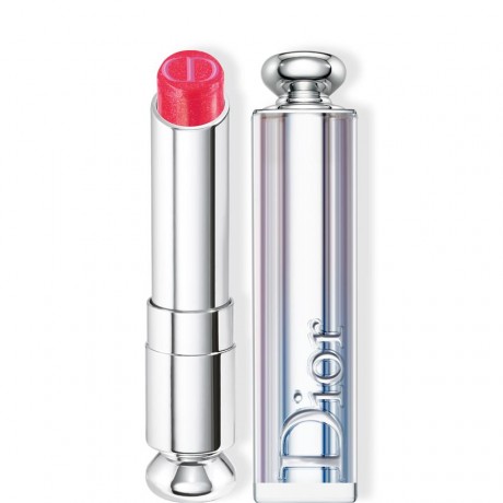 Губная помада Диор DIOR Lippenstift Диор DIOR Addict, Nr. 773 Play / 3,50 g