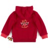 sigikid Ubergangsjacke HAPPY fur Madchen Куртка межсезонная HAPPY для девочки