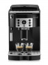 De'Longhi De'Longhi Kaffeevollautomat ECAM 20.116.B MAGNIFICA S schwarz/silber Полностью автоматическая кофемашина De'Longhi ECAM 20.116.B MAGNIFICA S черный/серебристый