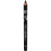 Lavera (Лавера)  Augen Soft Eyeliner Подводка для глаз, Nr. 06 Green / 1,14 g