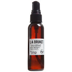 L:A BRUKET No.89 Coriander/Vetiver  No.89 Кориандр/Ветивер 55мл