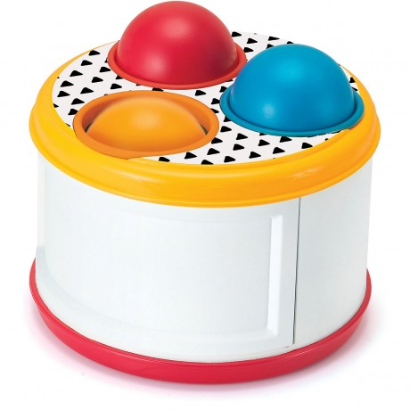 Bkids Nachzieh-Schnecke волочащая улитка