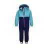 killtec Kinder Softshelloverall Детский комбинезон софтшелл