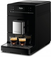 Miele Miele Kaffeevollautomat Miele CM 5310 Silence, Kaffeekannenfunktion  Полностью автоматическая кофемашина Miele Miele CM 5310 Тишина, функция кофейника