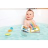 Clementoni Disney Baby Fun Book Детская веселая книга Диснея