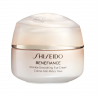 Shiseido (Шисейдо) Benefiance Anti-Wrinkle Eye Cream Крем, 15 мл
