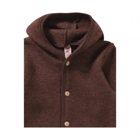 ENGEL Baby Overall детский комбинезон