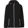 HULABALU Kinder Softshelljacke ZULU Детская куртка софтшел ZULU