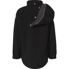 HULABALU Kinder Softshelljacke ZULU Детская куртка софтшел ZULU