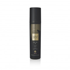 ghd Root Lift Spray Спрей для поднятия корней